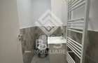 Apartament 3 camere , Panoramic Residence - 6