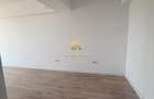 Apartament 2 camere | First Estates Pipera - 3