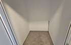 Spatiu comercial | zona Nordic | 43 mp | IS-1751 - 3