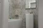 Apartament 2 camere ready to move | Mobilat & utilat complet - 5