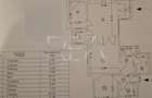 Apartament 3 camere, Iacob Felix - 18