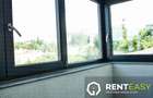 De vanzare! Apartament cu 2 camere bloc nou in zona Mitropolie - 7