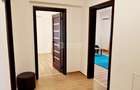 River's Towers, 2 camere mobilat si utilat, parcare & boxa - 7