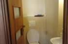 Apartament 4 camere,Bloc reabilitat ,Decebal, Str. Splaiul Crisanei - 12