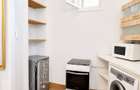Apartament 3 camere | Zona  Iosefin | Pet Friendly - 8