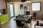 Apartament 2 camere Centru - Bloc nou intabulat - 68mp - 1