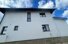 Casa individuala | Rate dezvoltator | Predare la cheie | Ipotesti | C-5918