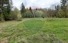 Poienita 2800mp, Covasna, zona hotel Clermont, inconjurat de padure - 17