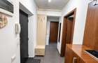 Apartament 2 camere, loc de parcare, Popești Leordeni, Șoseaua Olteniței - 4