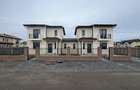 Pozitie Excelenta, Duplex Despartit, Finalizat - 10