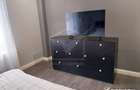 Apartament 2 camere, cartier Borhanci, zona Annabella - 2