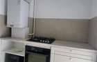 Apartament PREMIUM 2.5 camere, 77 mp, 2 terase  Kasper - Coresi - 13