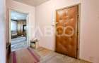 Apartament cu 2 camere decomandate de vanzare in cartierul Grigorescu - 3