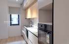 Apartament 2 camere 66MP | Pipera- First Estate | First Rent - 3