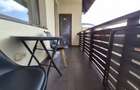 Apartament 3 camere, 60mp,etaj intermediar,zona SubCetate/Parc Poligon - 12