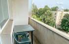 Apartament spațios 2 camere,67 mp,decomandat,bloc 2001–Calea Călărași-0%comision - 17