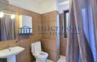 Parc Herastrau|Apartament 125 mp|Loc Parcare Subteran|Bloc 2012 - 11