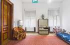 Apartament cu 2 camere,  75 mp, central, Arad - 1