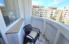 Apartament modern 42 mp/zona semicentrala-Gradini Manastur - 7