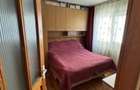 Apartament 2 camere | etaj 1 | zona Donath | Grigorescu - 3