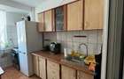 Apartament 2 camere / semidecomandat / 48 mp / metrou aproape / Grivita - 8