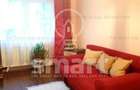 Apartament cu 4 camere in Buna Ziua - 3