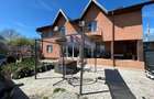 Casă P+1 195m² util, teren 500m²,7 camere, garaj - Buturugeni, direct proprietar - 7