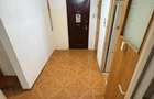 Apartament 3 camere - ETAJ 1 - 5 minute Metrou RAUL DOAMNEI  - 5