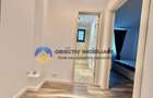 Apartament 3 camere – Dărmănești | Bloc nou - 7
