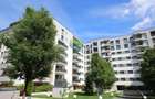 Apartament premium | 5 min Metrou si Arcul de Triumf | Parcare Inclusa - 11