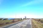 Teren intravilan, apropiere A1, industrial - 5