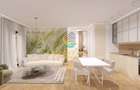 Promo! 3 camere - UNIRII - Rezidential NOU - 5