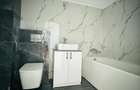 ADAMANT TOWERS | apartament 2 camere + debara - FINALIZAT- in curs de intabulare - 6