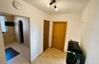 Apartament spațios TITAN,  proximitate metrou 1 Dec,  str.Steriadi - 12