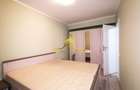 3 camere, mobilat modern, bloc nou, terasa, parcare, Marasti, Fabricii - 5