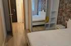 Apartament 2 Camere Tudor Vladimirescu - 2