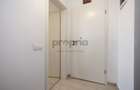 STUDIO SANPETRU RESIDENCE - VIEW SUPERB CATRE DEALUL LEMPES + LIVADA - 16