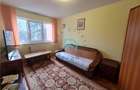 Apartament 2 camere,  Astra, intermediar, Brasov - 8