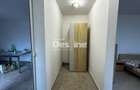 Apartament Copou 1CD la casa parter  - intrare separata, utilitati separate - 6
