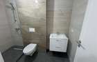 Gars + parcare inclusa in pret ,etaj 3, lift, bl nou, MUTARE IMEDIATA - 7