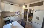 Apartament 3 cam. Valea Adâncă | Nicol Residence | Etaj 1 | 72mp - 1