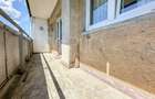 Apartament 4 camere de vanzare in Manastur, Cluj Napoca - 9