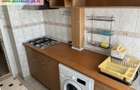 Apartament 2 camere de vanzare : Ultracentral - (P-ta Victoriei) - 10