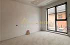 Vila cu 5 camere - 4 bai | 180 MPU - Teren 190 MP - 9