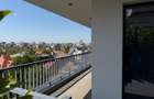 Penthouse | Romana - Eminescu | 3BR | Terasa panoramica | Parcare - 13