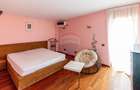 Vanzare Vilă cu 7 camere  Corbeanca - 34