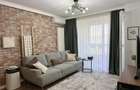 Apartament 2 camere LUX, deomandat Coresi  (Kasper) - 6