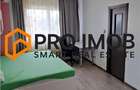 Apartament 4 camere cf 1 decomandat Zona Brosteni - 6