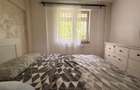 APARTAMENT 3 CAMERE | MOBILAT + UTILAT | CENTRALA | PARTER - 9