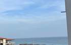 Vând Studio/Garsoniera în prima linie la mare cu vedere frontală  - 4
